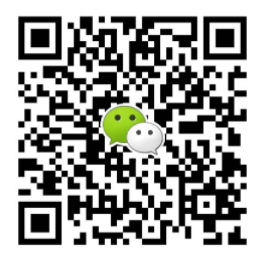1587438330960060.png