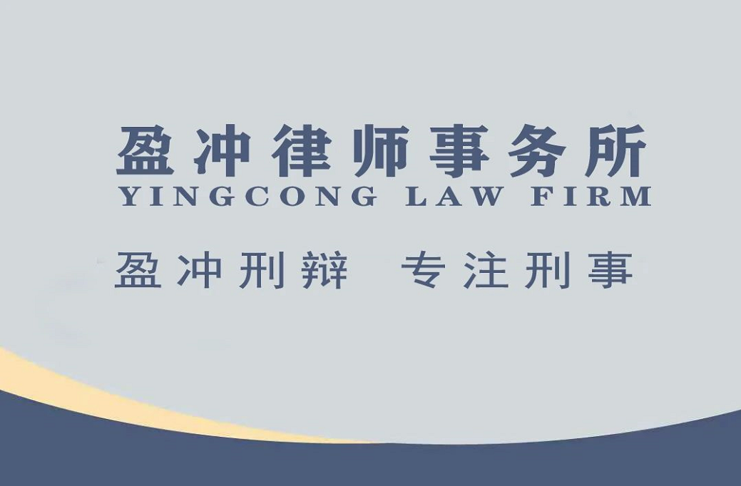 1662342941(1).png